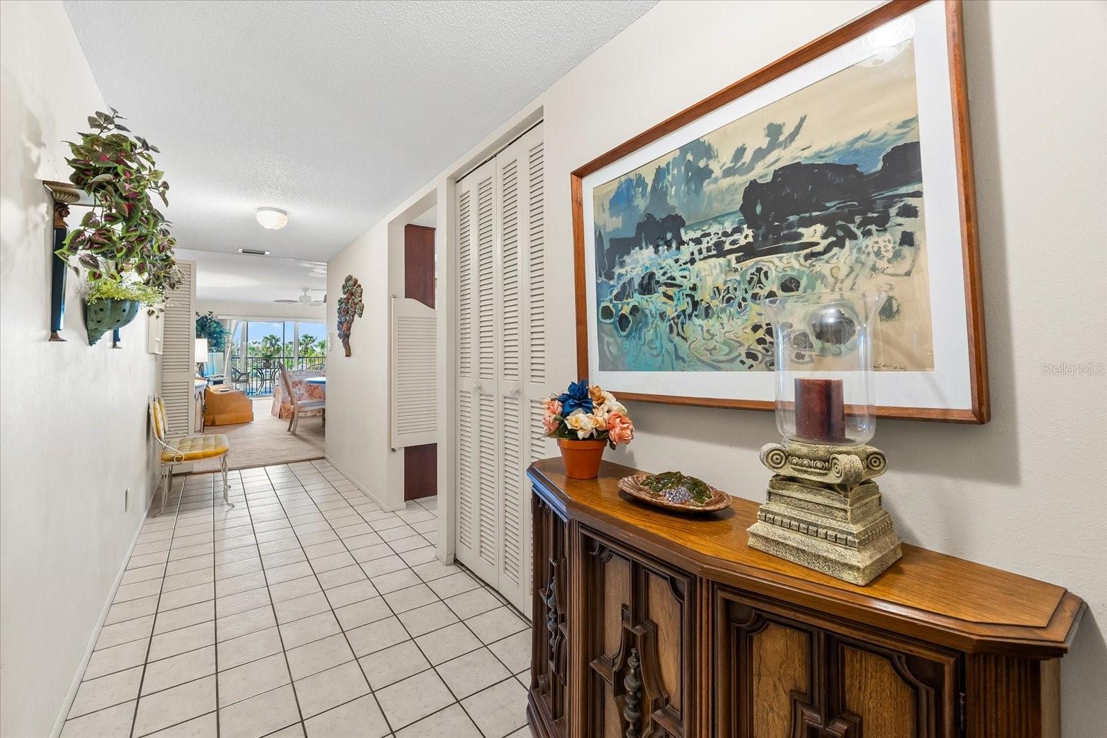 5600 BEACH WAY DR #201 — photo 10