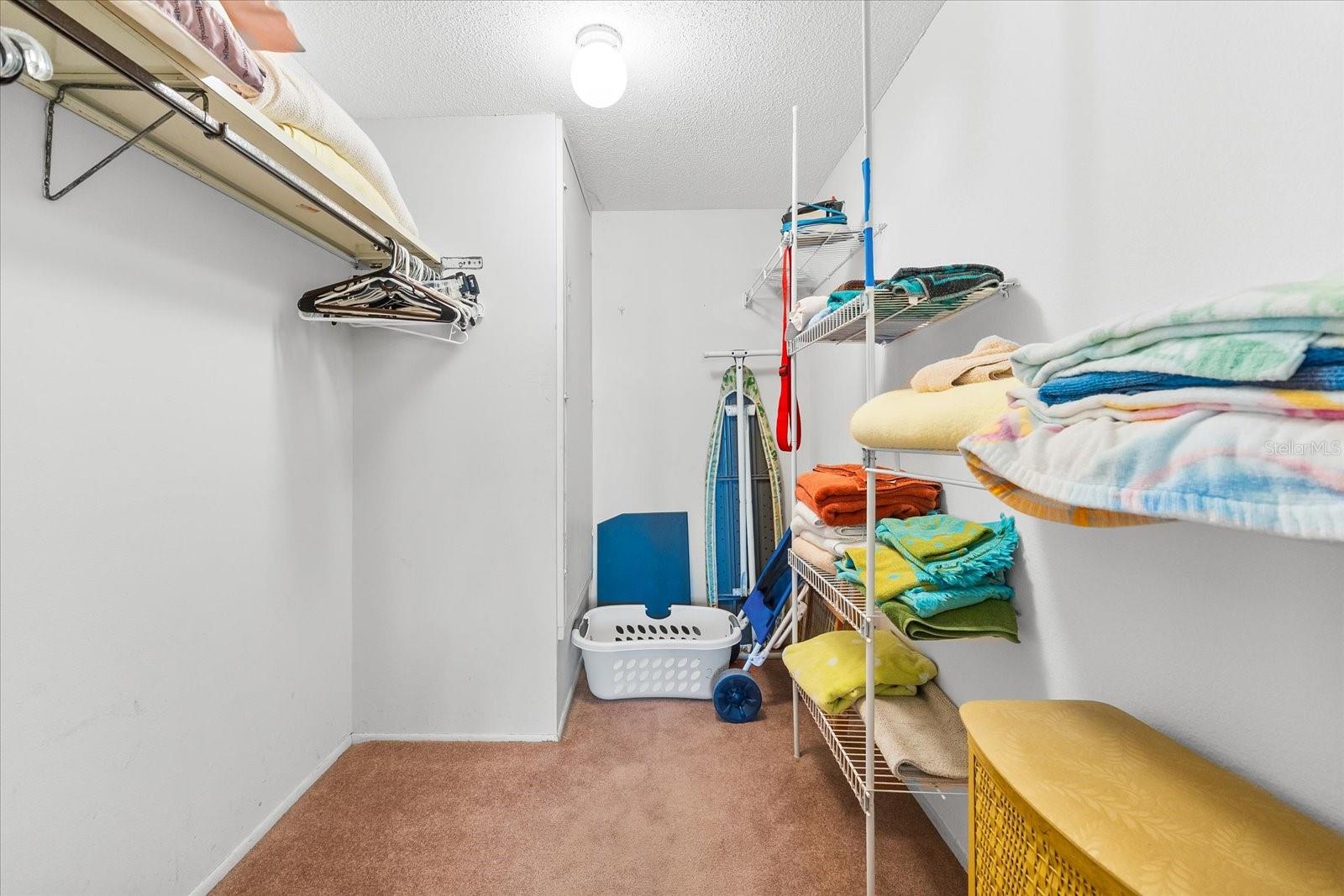 5600 BEACH WAY DR #201 — photo 33