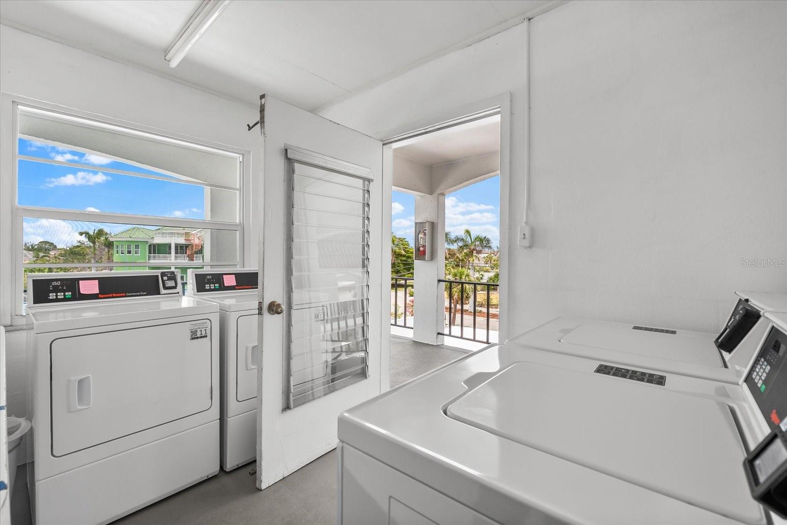 5600 BEACH WAY DR #201 — photo 35
