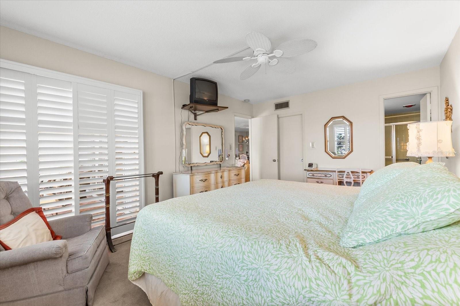 5600 BEACH WAY DR #201 — photo 31