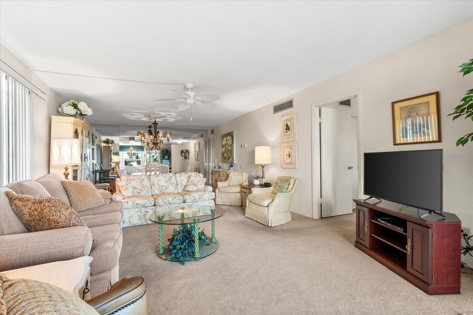 5600 BEACH WAY DR #201 — photo 23