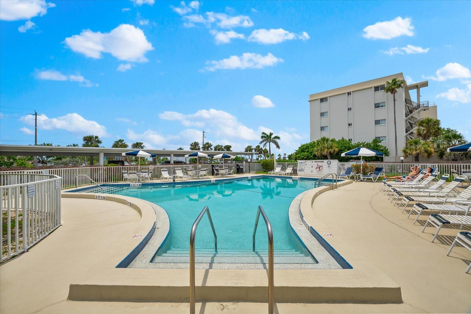 5600 BEACH WAY DR #201 — photo 38