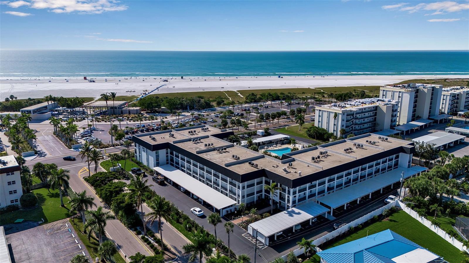 5600 BEACH WAY DR #201 — photo 94