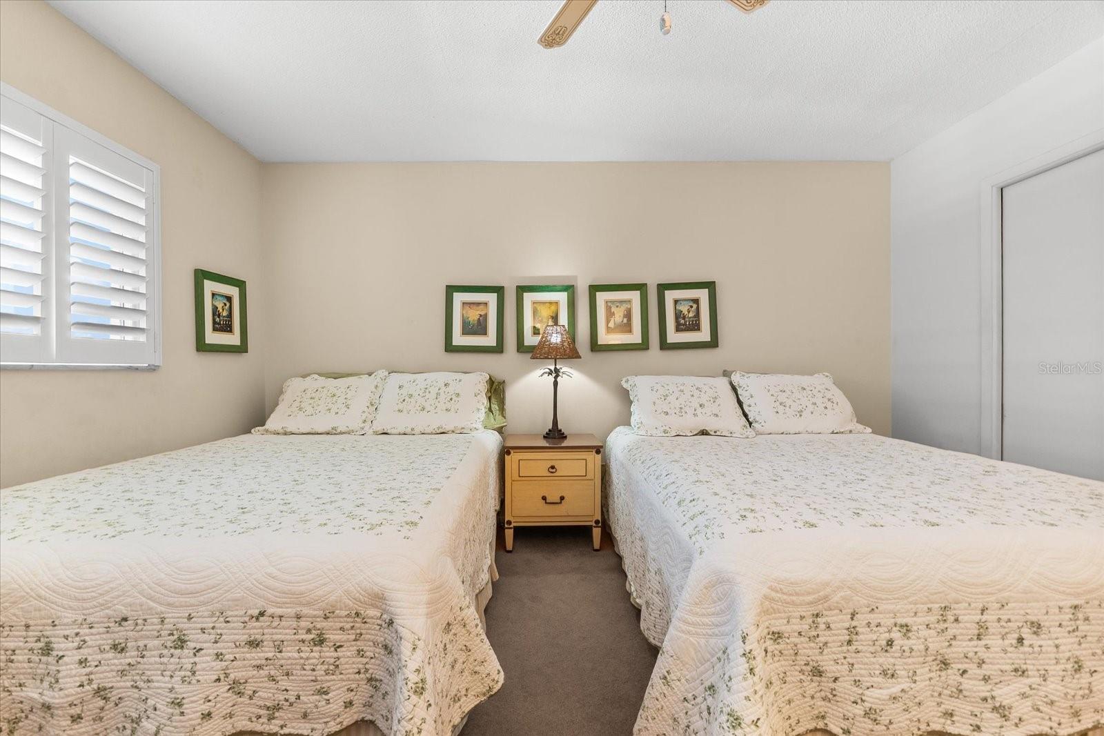 5600 BEACH WAY DR #201 — photo 27