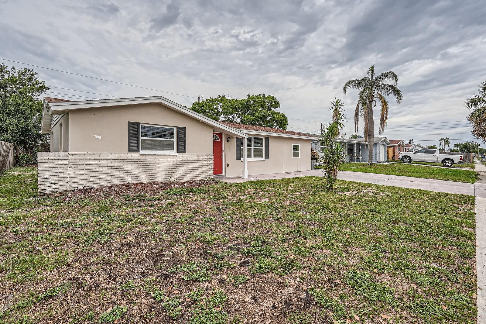 5429 FLORA AVE — photo 33