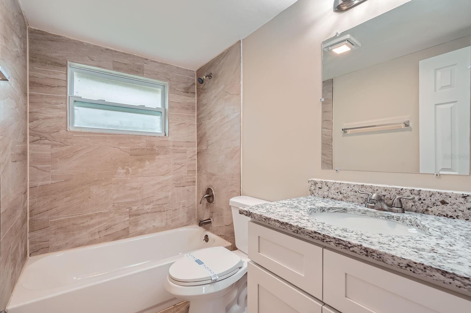 5429 FLORA AVE — photo 28