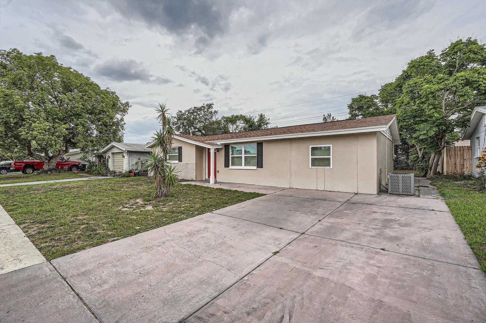 5429 FLORA AVE — photo 2
