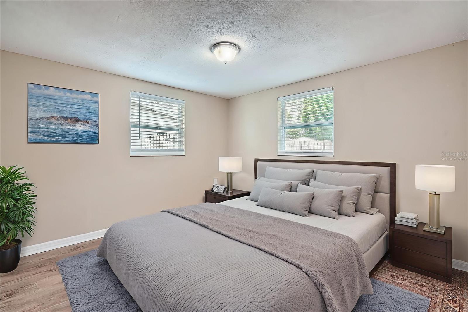 5429 FLORA AVE — photo 21