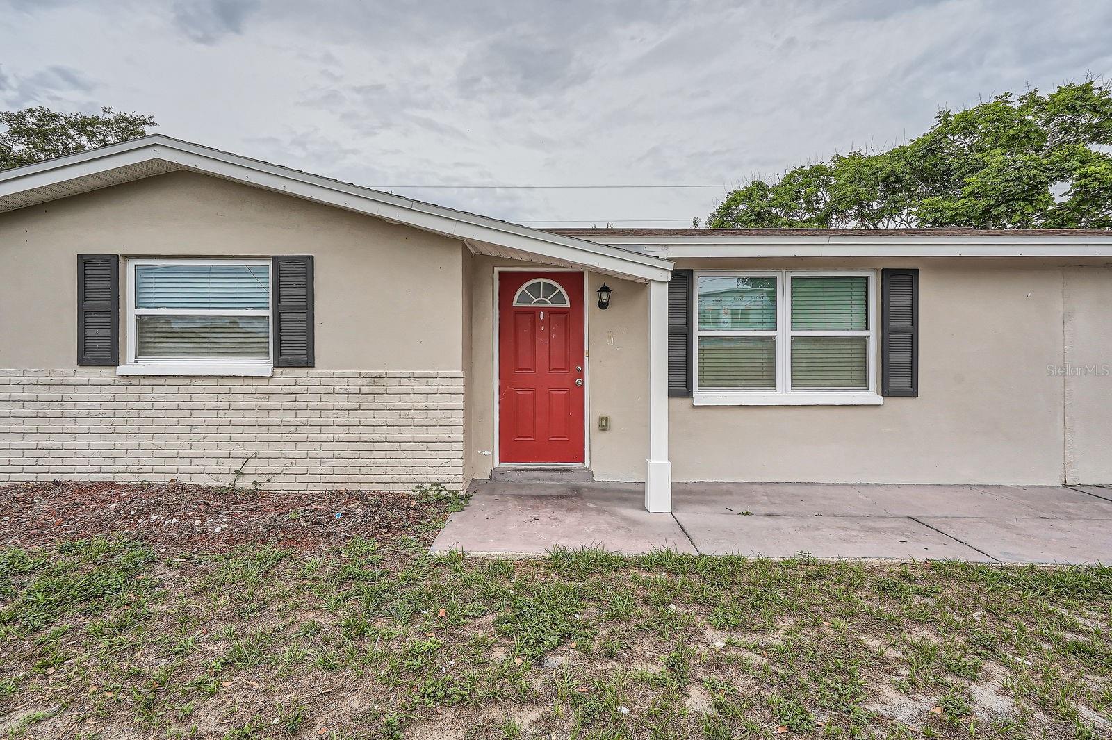 5429 FLORA AVE — photo 3