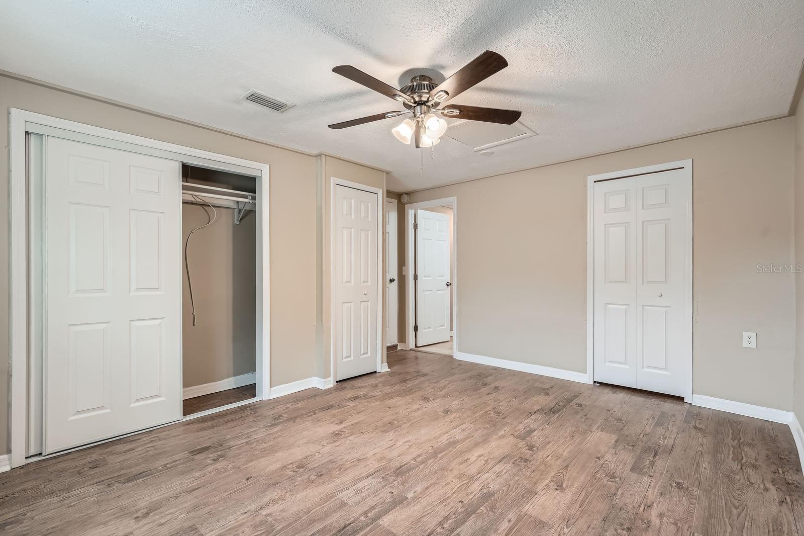 5429 FLORA AVE — photo 18