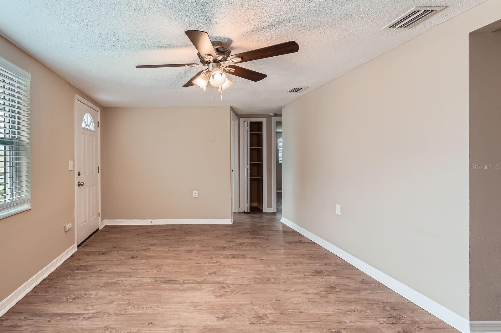 5429 FLORA AVE — photo 15