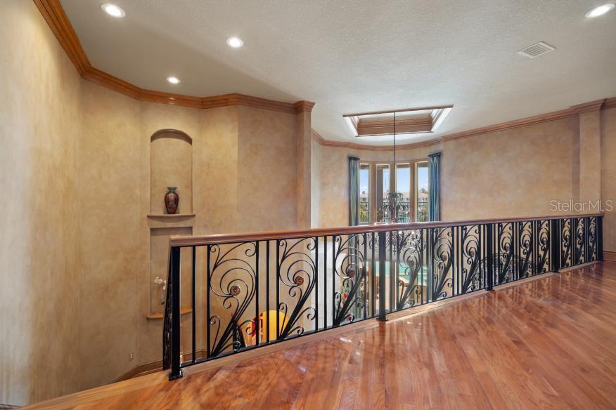 841 PONCE DE LEON DR — photo 42