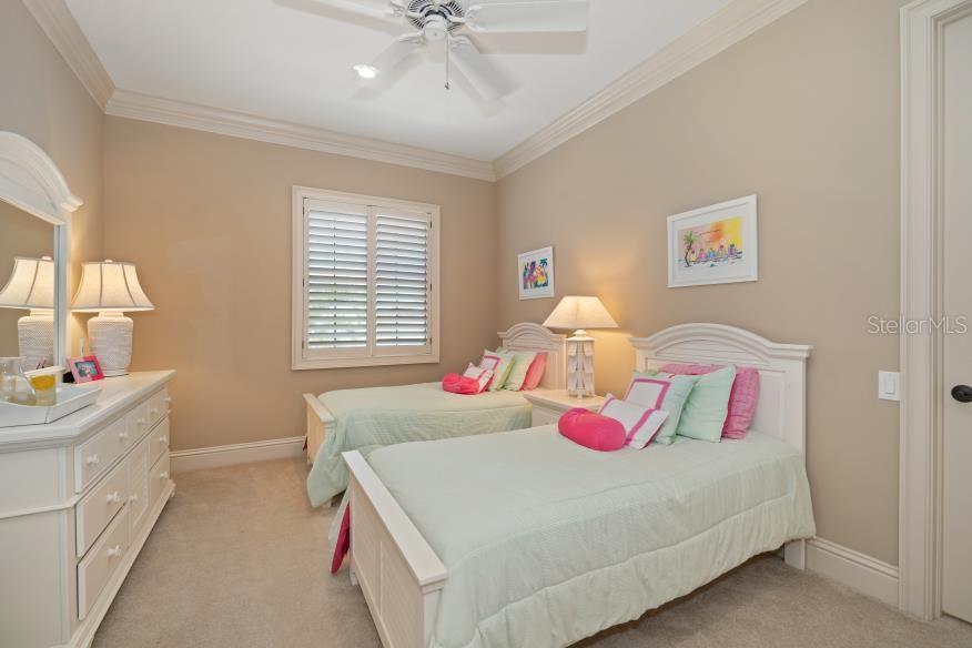 841 PONCE DE LEON DR — photo 45