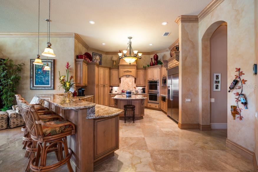 841 PONCE DE LEON DR — photo 14