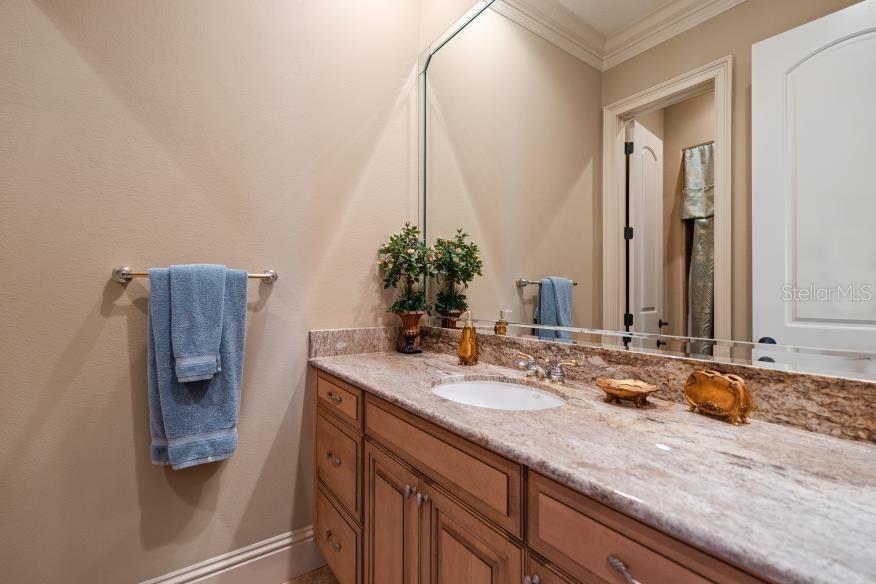 841 PONCE DE LEON DR — photo 51