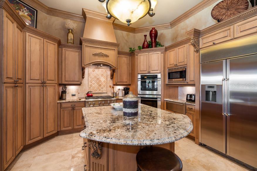 841 PONCE DE LEON DR — photo 17