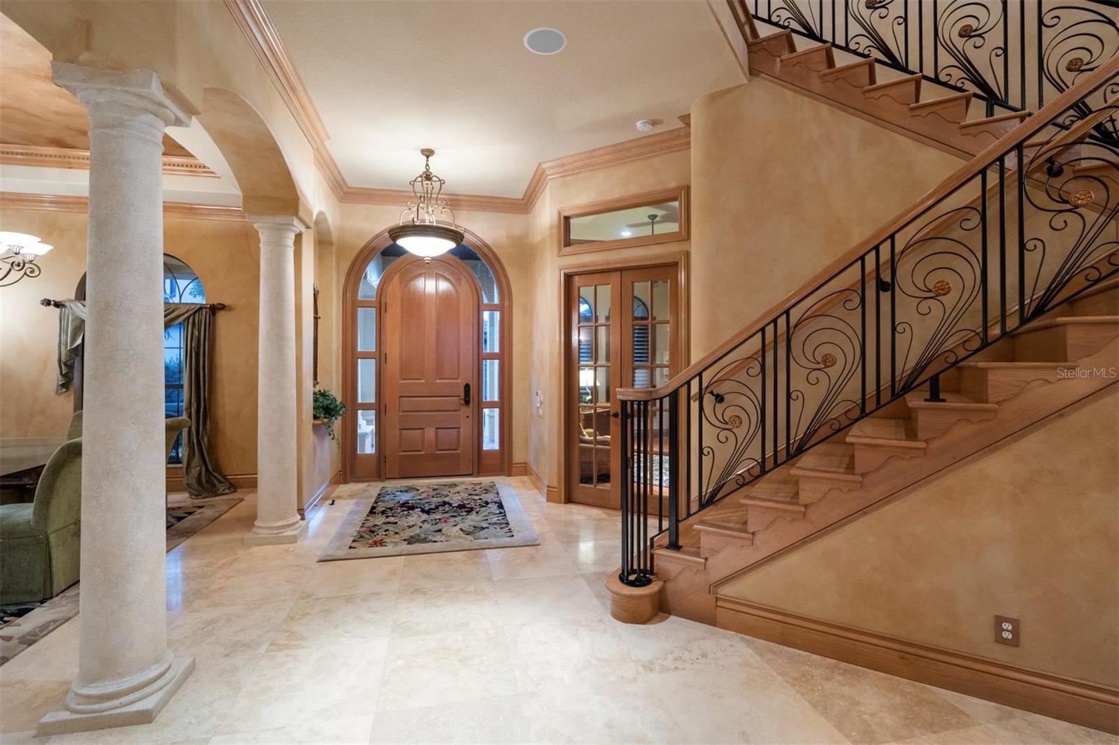 841 PONCE DE LEON DR — photo 10