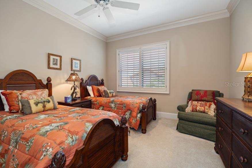 841 PONCE DE LEON DR — photo 48