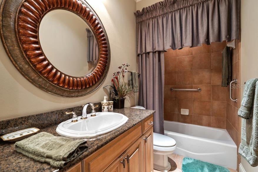 841 PONCE DE LEON DR — photo 37