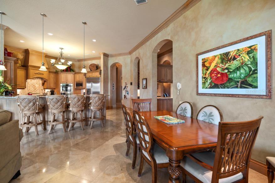 841 PONCE DE LEON DR — photo 18