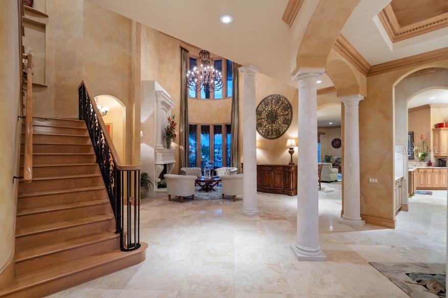 841 PONCE DE LEON DR — photo 11