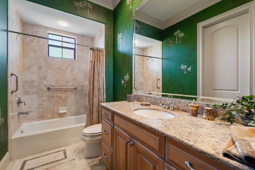 841 PONCE DE LEON DR — photo 49