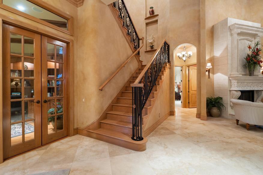 841 PONCE DE LEON DR — photo 31