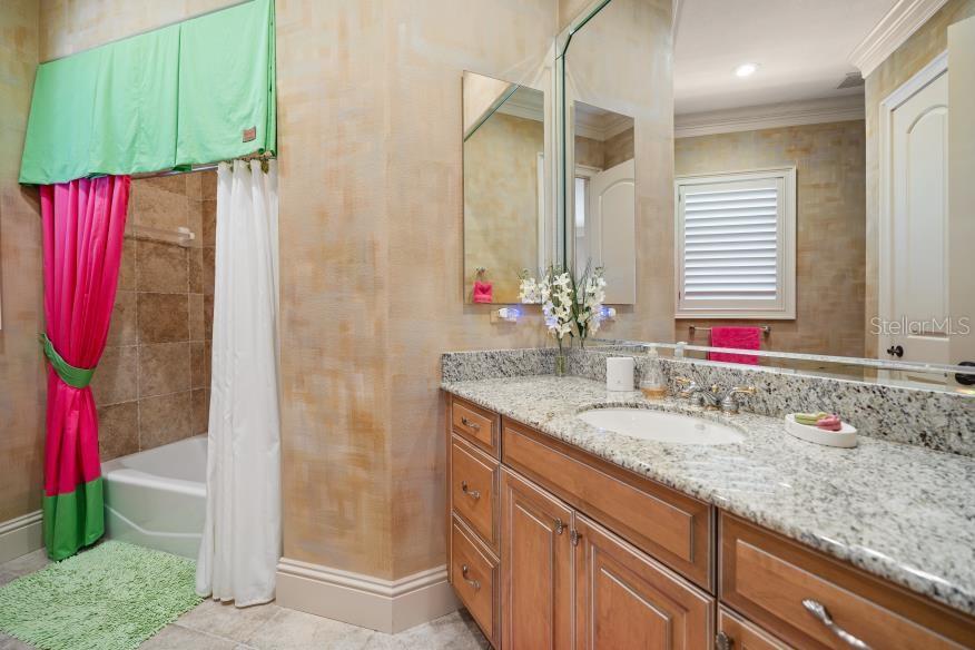 841 PONCE DE LEON DR — photo 46