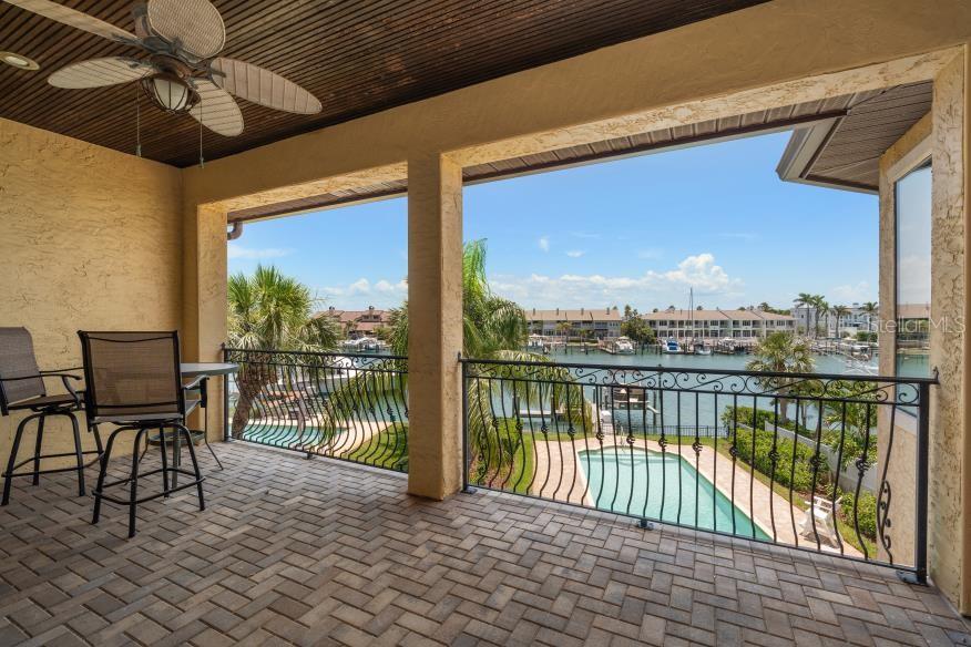 841 PONCE DE LEON DR — photo 55