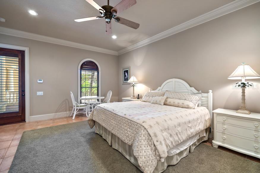 841 PONCE DE LEON DR — photo 35