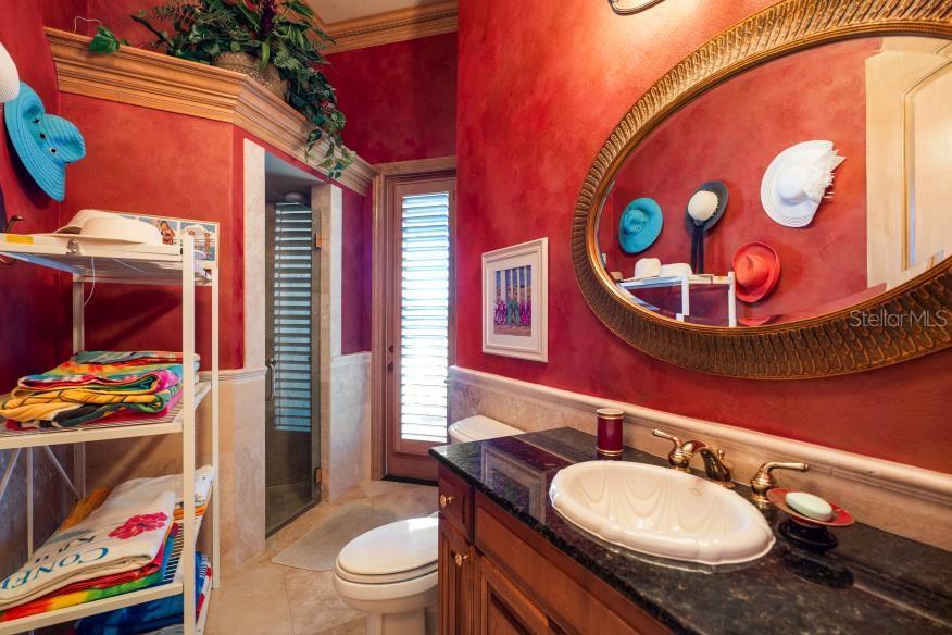 841 PONCE DE LEON DR — photo 25
