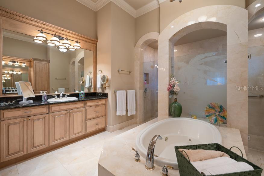 841 PONCE DE LEON DR — photo 30