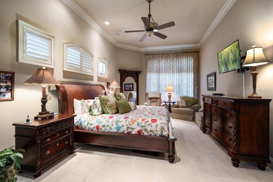 841 PONCE DE LEON DR — photo 27