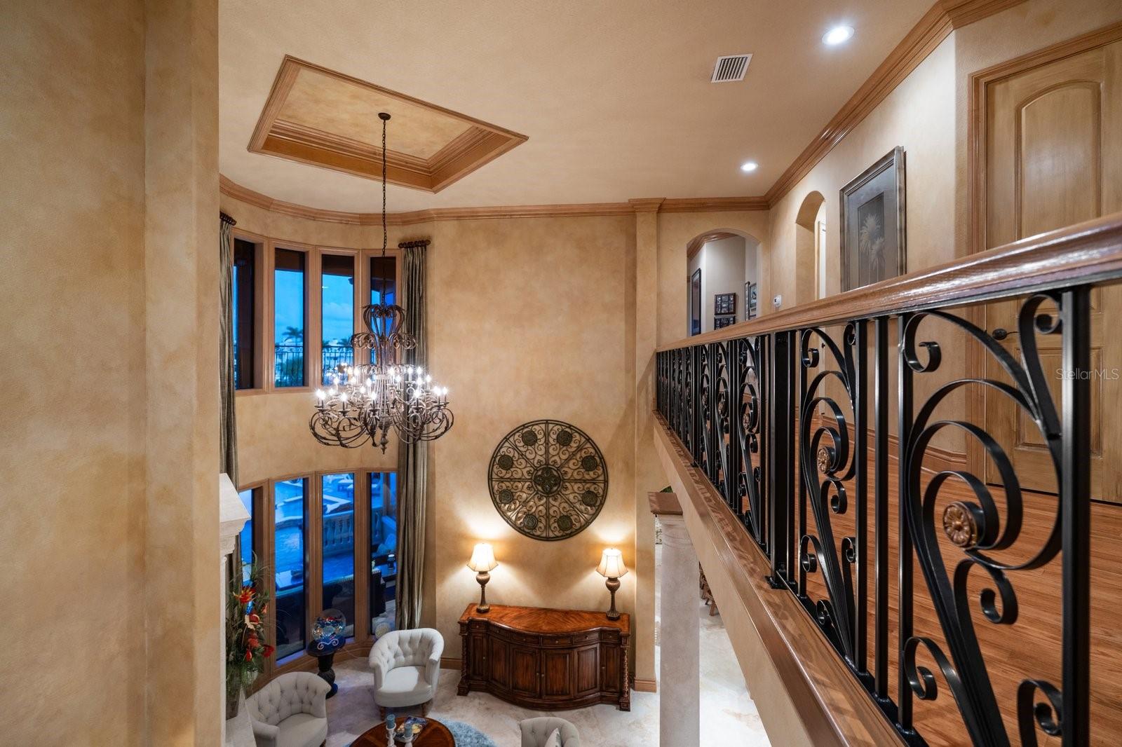841 PONCE DE LEON DR — photo 47