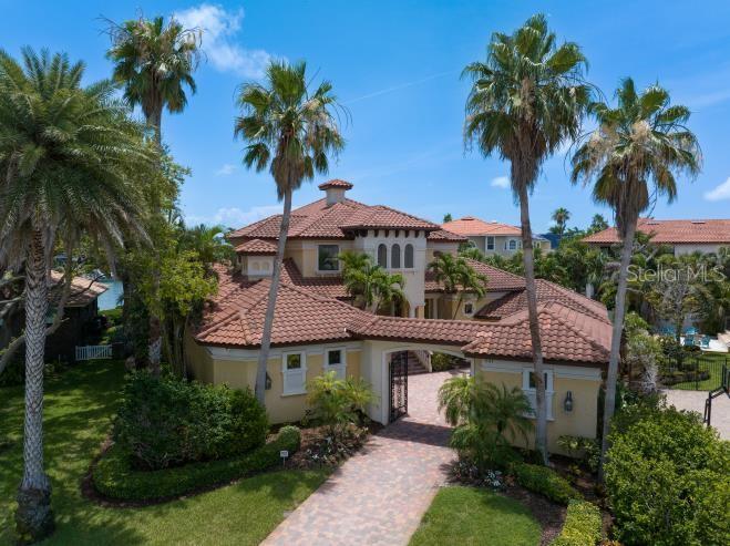 841 PONCE DE LEON DR — photo 4