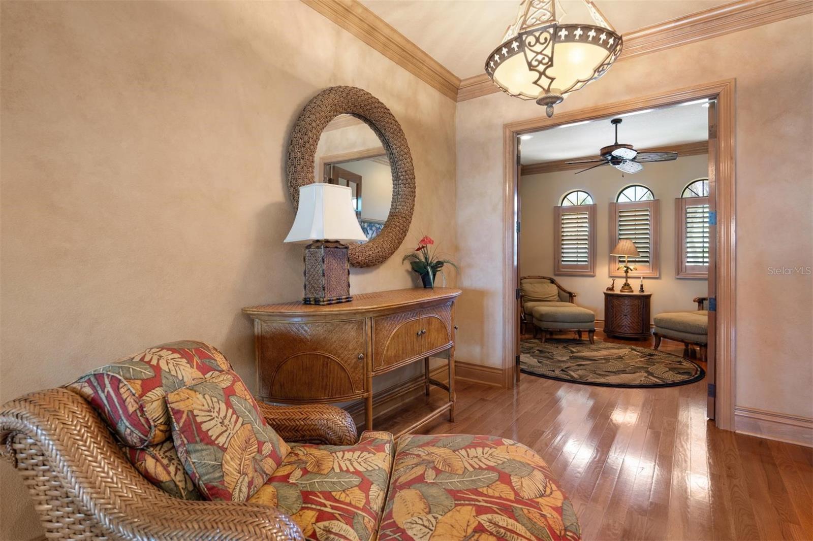 841 PONCE DE LEON DR — photo 44