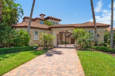 841 PONCE DE LEON DR — photo 6