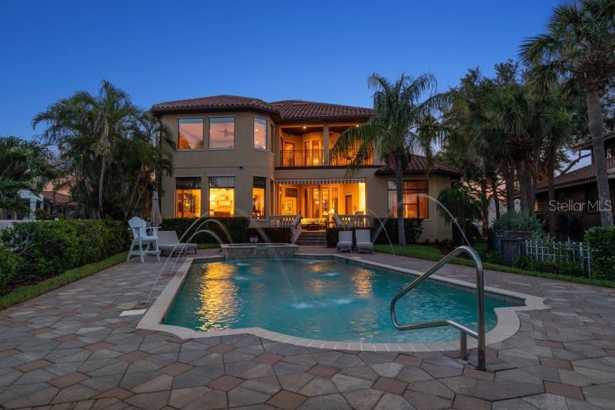 841 PONCE DE LEON DR — photo 60
