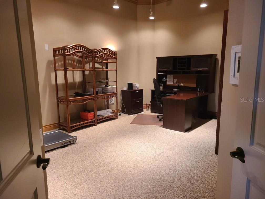 841 PONCE DE LEON DR — photo 38