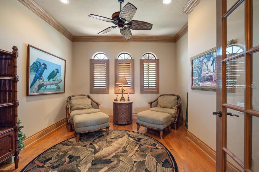 841 PONCE DE LEON DR — photo 43