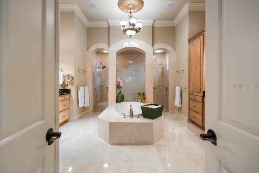 841 PONCE DE LEON DR — photo 29