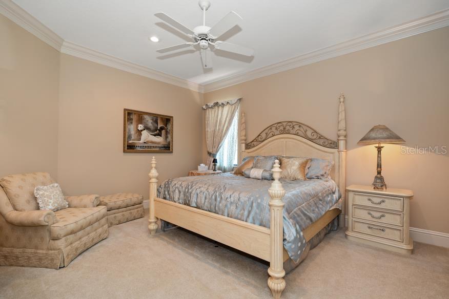 841 PONCE DE LEON DR — photo 50