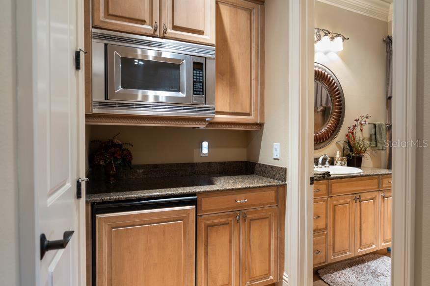 841 PONCE DE LEON DR — photo 36