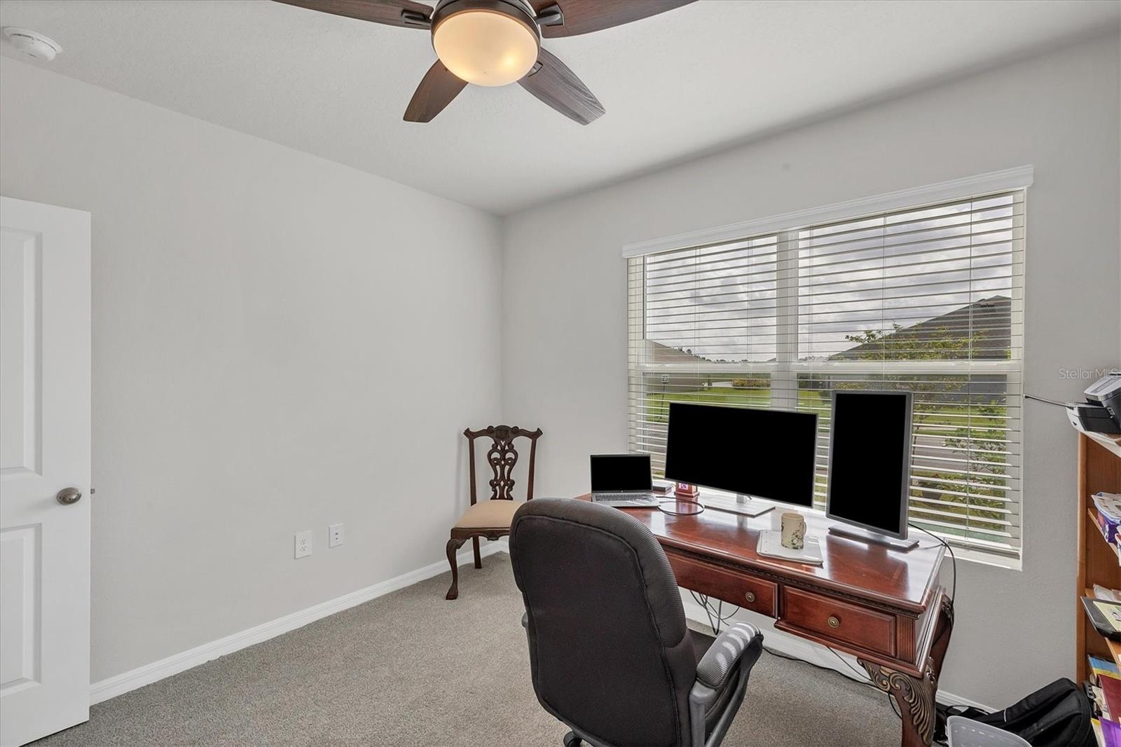 2105 GRAND FLORA TRL — photo 17