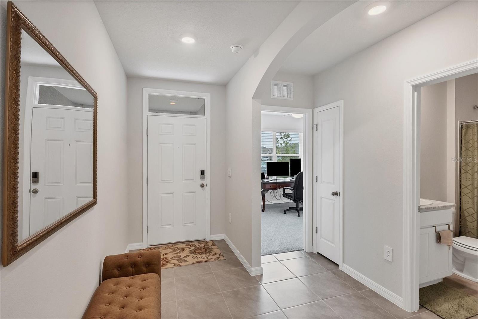 2105 GRAND FLORA TRL — photo 5