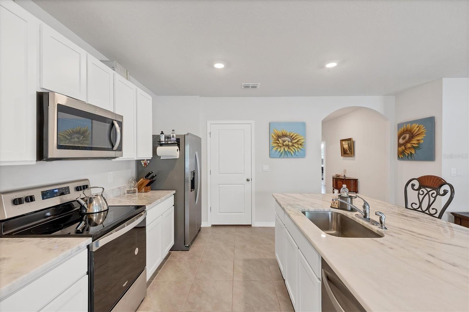 2105 GRAND FLORA TRL — photo 10