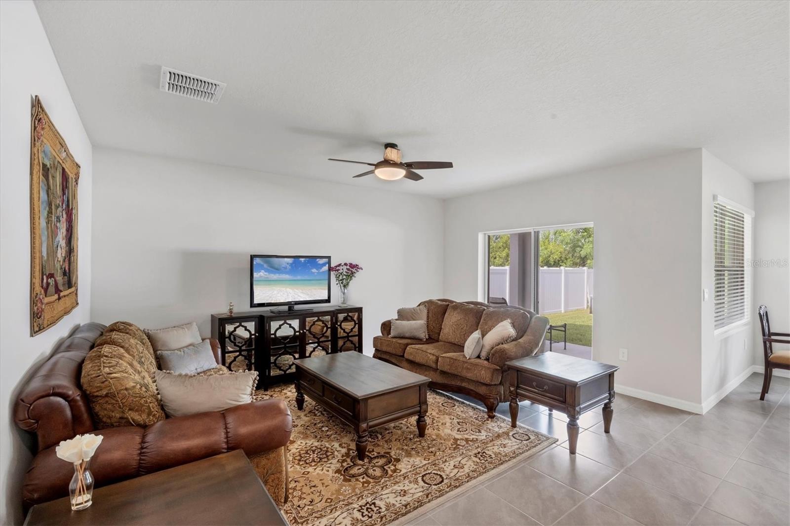 2105 GRAND FLORA TRL — photo 16