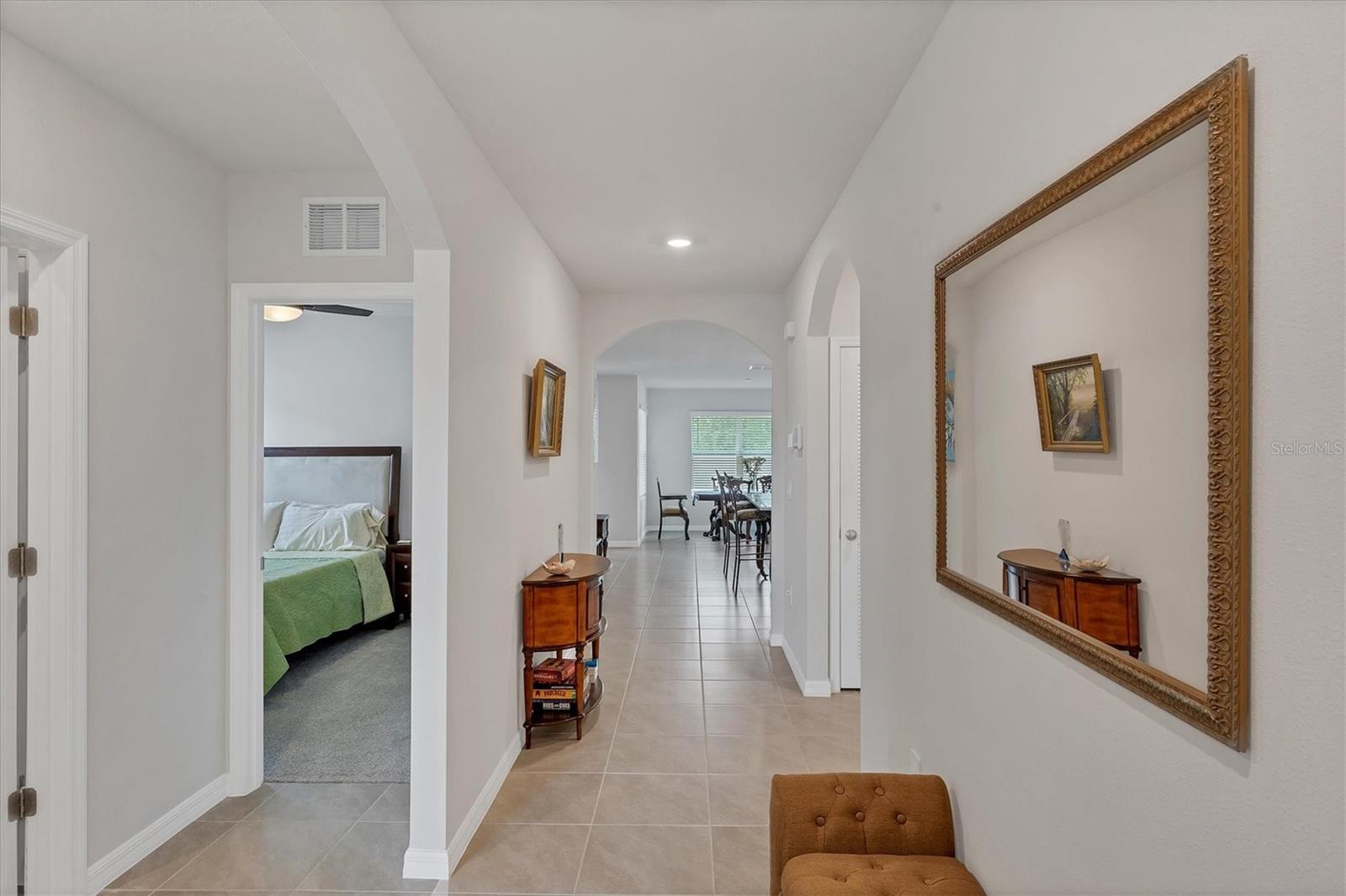 2105 GRAND FLORA TRL — photo 6