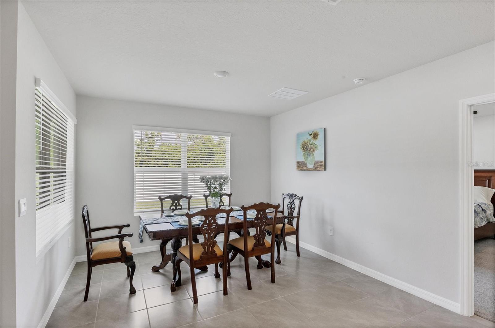 2105 GRAND FLORA TRL — photo 14