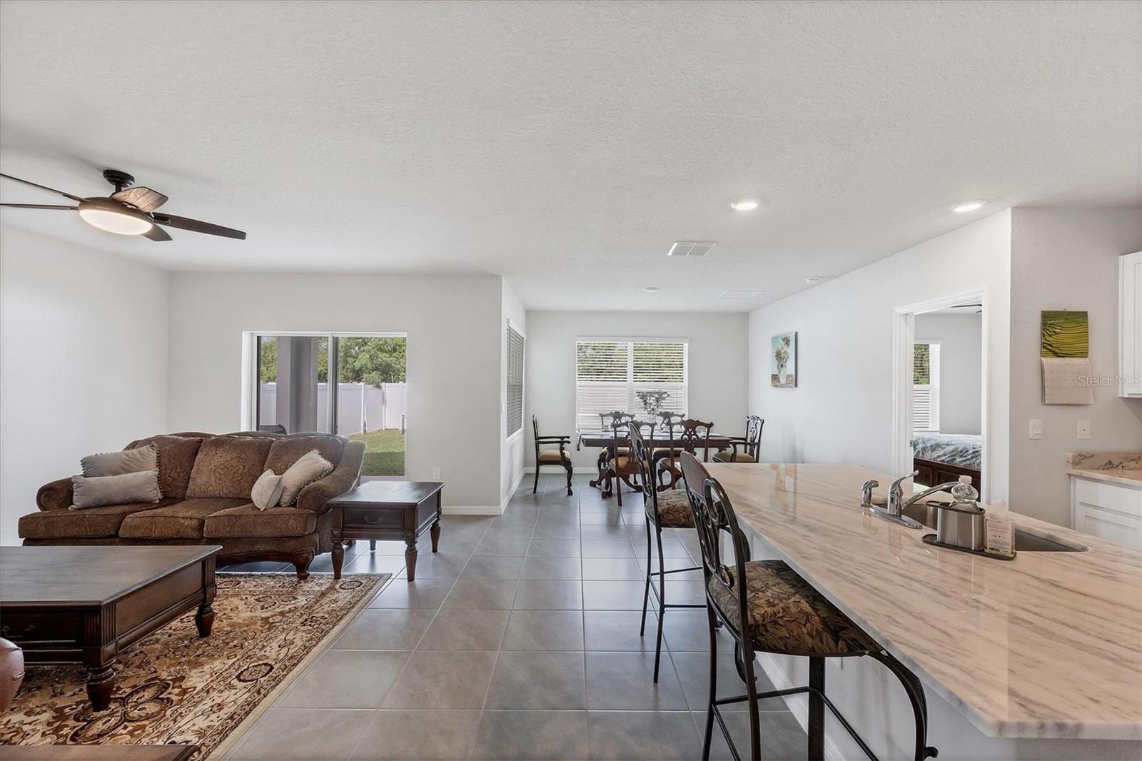 2105 GRAND FLORA TRL — photo 11